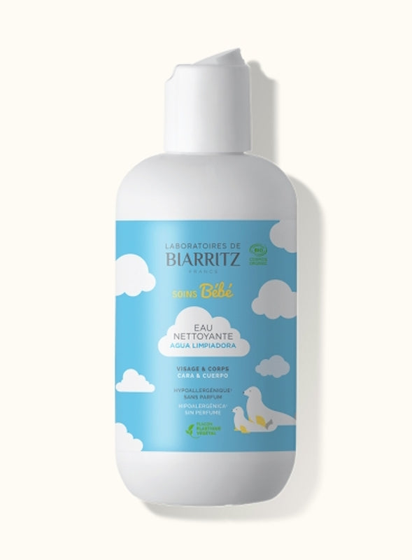 LdB AN Mizellenwasser 500ml