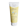 LdB AN Organic baby face & body moisturiser, fragrance-free - 100ml