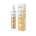 LdB Organic Brown Seaweed & Sea Fennel Body Mist - 100ml