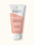 LdB AC Handcreme reparierend