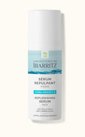 LdB HP Aufbauendes Serum Gesicht