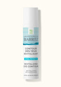 LdB HP Revitalisier. Augenkonturcreme