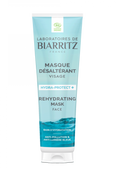 LdB HP Thirst Quenching Mask Organic Red Seaweed - 75ml