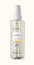 LdB Organic Brown Seaweed Micellar Water - 200ml