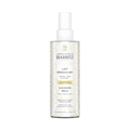 LdB Organic Cleansing Milk Brown Seaweed - 200ml