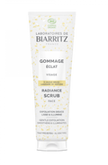 LdB Gentle Exfoliation Smoothes and Brightens - 75ml