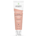 LdB AC Organic Face & Body Repair Cream Red Seaweed - 40ml