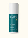 LdB Biarritz Cream