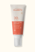 LdB AM Sonnenspray LSF30