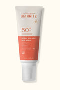 LdB AM Sonnenspray LSF50+