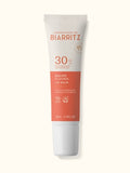 LdB AM Lippenbalsam schützend LSF30