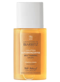 LdB AM Organic Self Tanning Face & Body Drops Red Seaweed - 35ml