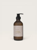 Monoi Caress Body Milk