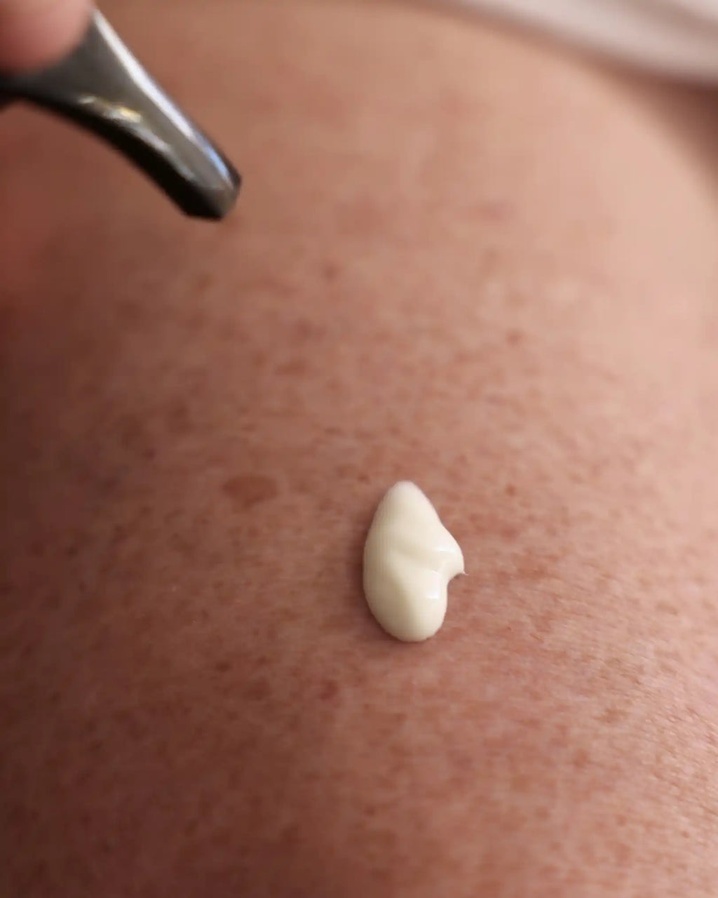 Fig Sweetness Body Milk