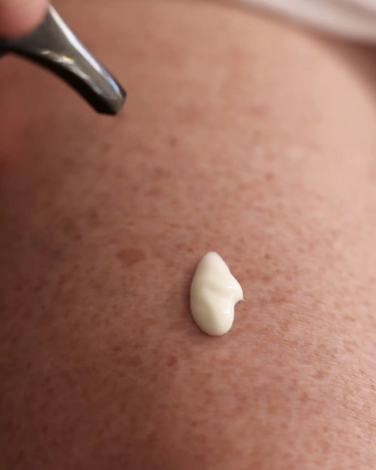 Fig Sweetness Body Milk