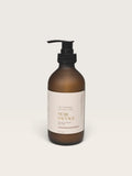 Wild Blackberry Body Milk