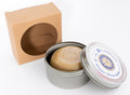FINIGRANA Aleppo Soap Laven. tin round