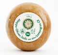 FINIGRANA Aleppo Soap Lemongrass round
