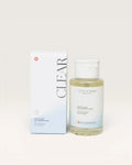 Clear Blemish Lotion