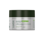 Product original packshot