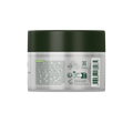 Product original packshot