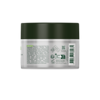 Product original packshot