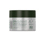 Product original packshot
