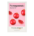 Missha Airy Fit Sheet Mask - Pomegranate