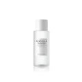 Skin 1004 Madagascar Centella Tone Brightening Boosting Toner 210 ml