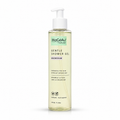Bottle of MaGeAu Gentle Shower Gel on a white background