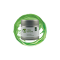 Matcha Cérémonial Bio Premium Piēru