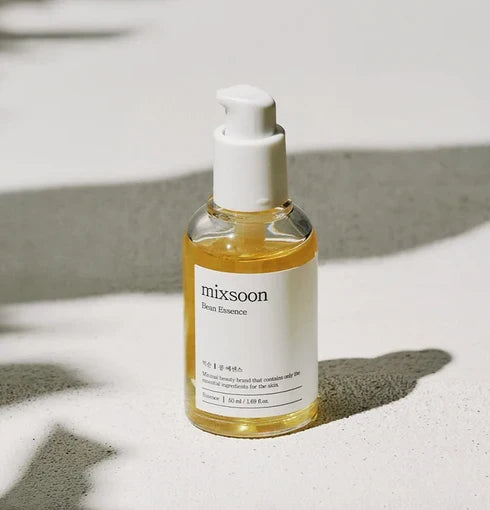 Mixsoon Bean Essence Mini 30 ml