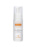 Mousse Nettoyante & Purifiante Inalp