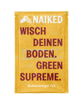 NAIKED Cleaning Tab Floor