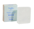 NAJEL Alaun Deo-Stein 90g