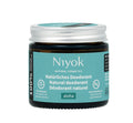 NIYOK Deocreme Aloha