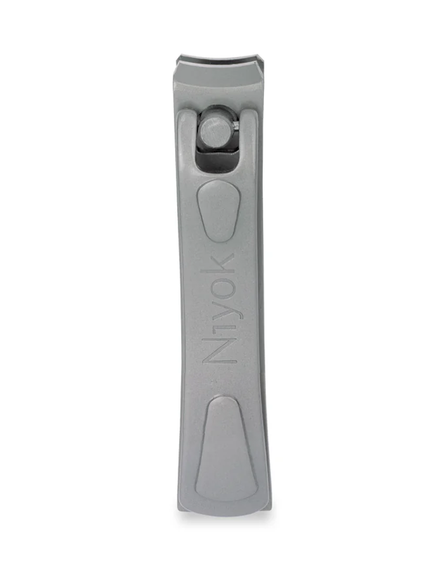 NIYOK Nagelknipser klein