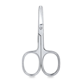 NIYOK Baby Nagelschere