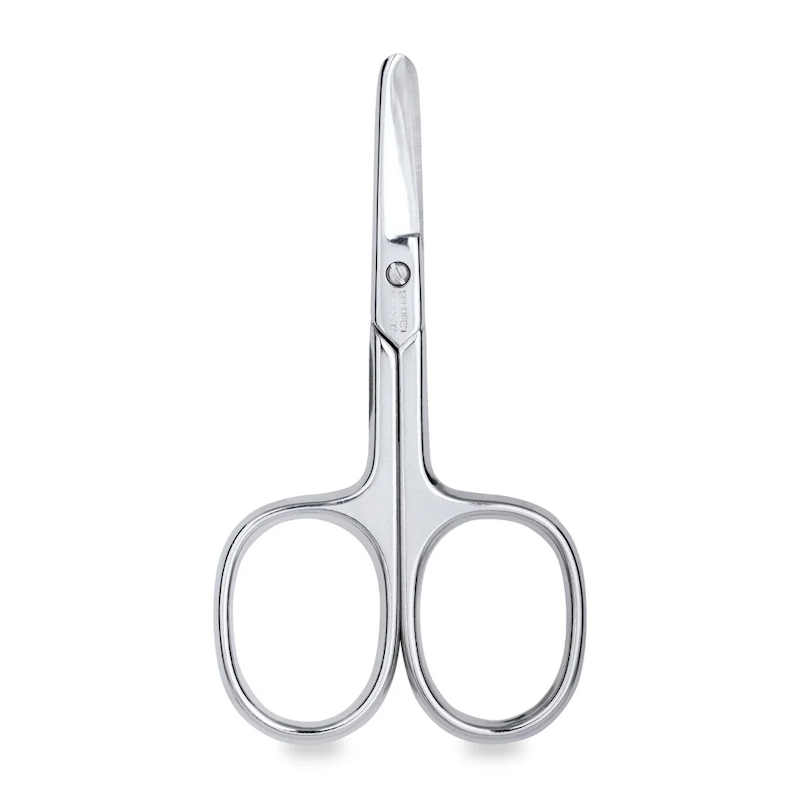 NIYOK Baby Nagelschere