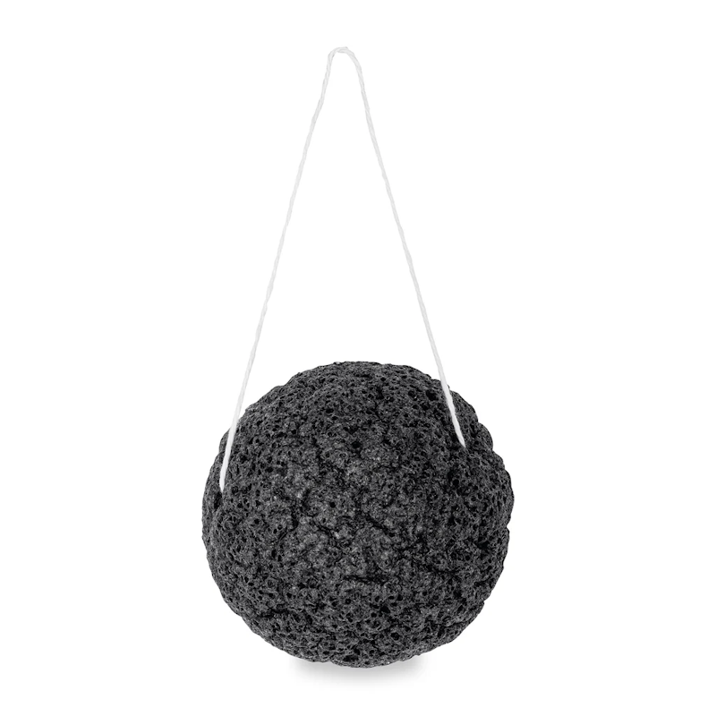 NIYOK Konjac Schwamm