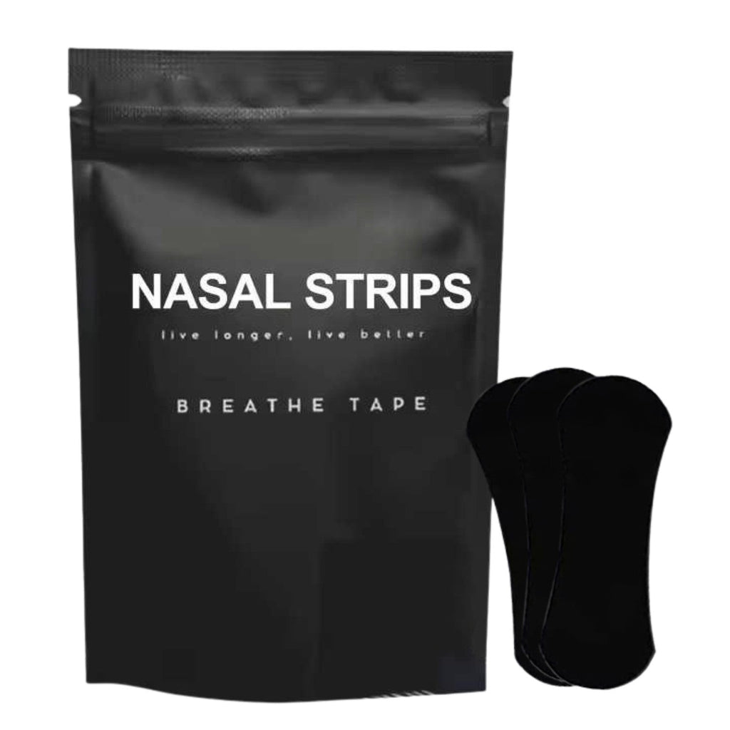 Nasenpflaster