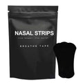 Nasenpflaster