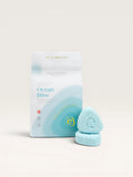 Effervescent Shower Beads Ocean Bliss