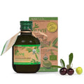 Olivie Plus 30X Bio