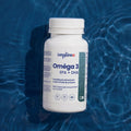 Oméga-3 (EPA/DHA Ultra Pur)