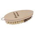 MEMO vegetable and mushroom brush