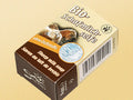 SALING 9401 Bio-Schafmilchseife kba neutral