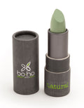 BOHO Concealer green