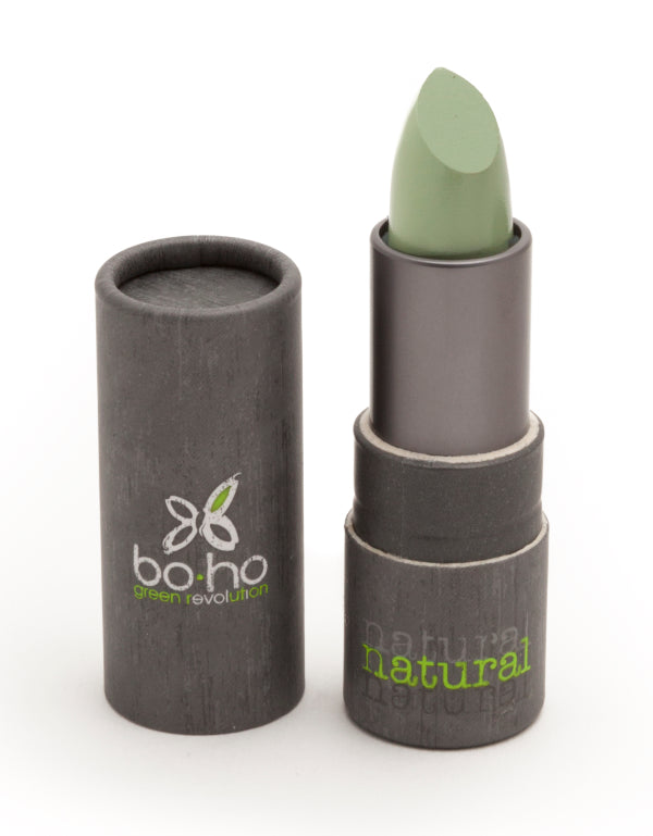 BOHO Concealer green