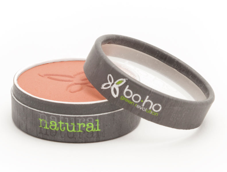 BOHO Blush rosewood